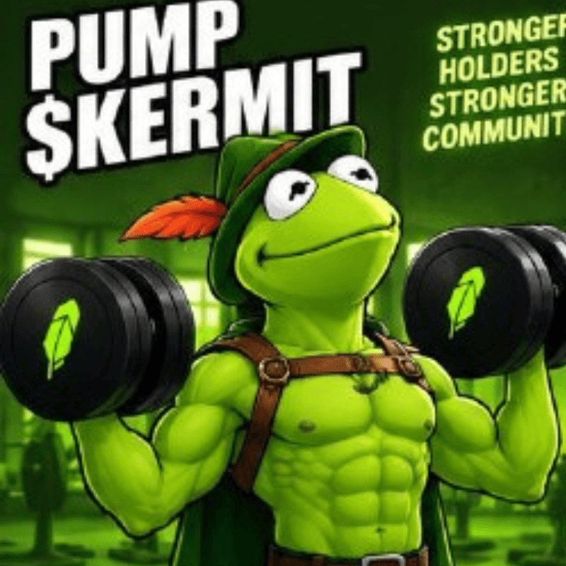 Kermit Meme 4